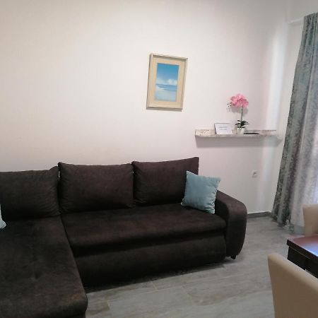 Apartments 니바이스 외부 사진